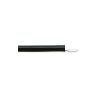 Электроды лапароскопические для ручки электрохирургической лапароскопической с функцией аспирации/ирригации Opti4 (Е2750)